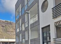 Costa azul - 3 Derecha - B&B Puerto Naos