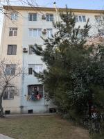 ENTIRE apartment near the subway - B&B