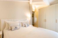 Penthouse Appartement