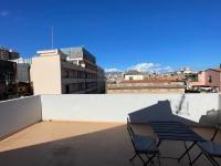 La casa del Toscano - B&B Catania