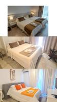 La Morada Rentals & Studio 44 - Ferienwohnung