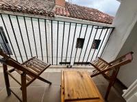 La Casonita - B&B Alpuente