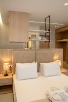 Urban Athens Gem - B&B Athens