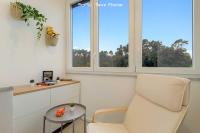 Aramis, Terre Marine - B&B La Spezia