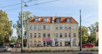 Sopot Loft - Bed and Breakfast Sopot