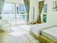 Villa Tesla Y - B&B Dubai