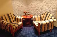 Ferienwohnung am Zillierbach - Chambres d'hôtes Wernigerode