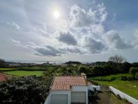 Vila Mandala - Ferienwohnung Ponta Delgada