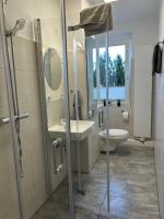 Apartement 1 - B&B Breitenbach