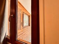 Mg Cottage - House with pool 10 mins from the beach by Villa Mana Gers - Bed and Breakfast Plános