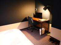 Camera Matrimoniale Standard