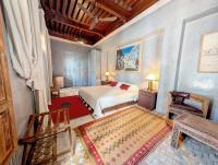 Suite Matrimoniale Standard