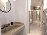 Habitación Triple Confort