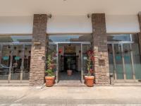 Apartamentos Santander Centro 3000 - B&B Santander