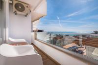 Sun&Sea - B&B Albufeira