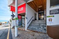 Sun&Sea - B&B Albufeira