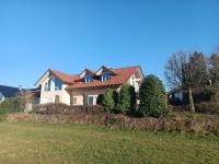 Apartment Wasserburg Bodensee - B&B