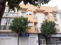 Apartamento Los Naranjos - B&B La Línea de la Concepción