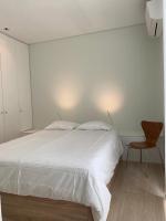 Bisas Villa - B&B Caminha