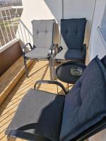 Lapovci - B&B Vinkovci