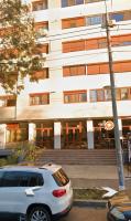TLN Apart - B&B