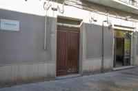 SeeSealy Central Apartment in Trapani - B&B