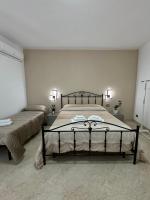 FabariaHome - B&B Favara