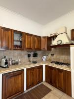 Due Leoni House - B&B