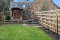 2 bed period Victorian property in historic town - Bed and Breakfast