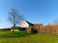 b&b Kraaiberg - B&B