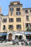 Brera la Suite - Ferienwohnung