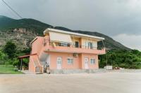 Preveza Rock Apartments - Bed and Breakfast