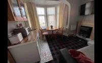 Suite Familiare Deluxe