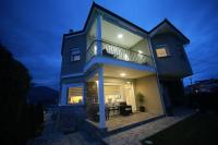 Comfort Stay Villas - B&B Kastoria