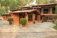 Casa de campo no interior de São Paulo - Chambres d’hôtes Jundiaí