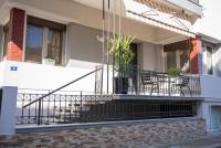 Living Life Apartment Komotini - B&B Komotini