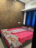 Standard Double Room with Fan