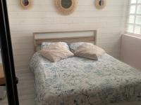 Ninette - B&B Fort-Mahon-Plage