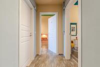 Dany House - B&B
