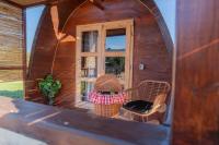 Maison 1 Chambre