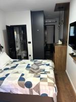 Stan na dan Kutak - B&B Raška