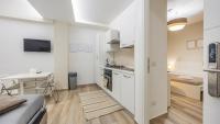 Deluxe Familiensuite