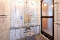 live takayama-Stay with a Rescue Dog and Local Host - Chambres d’hôtes Takayama