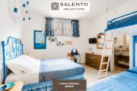 Double or Twin Room with Private Bathroom