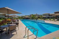 Ykutiba Imbassaí - Bangalô - J02 - Chambres d’hôtes Imbassai