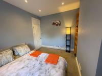 Economy Tweepersoonskamer