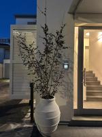 Le case di Torto - Bed and Breakfast