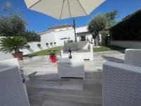 Rifugio Gianmarco - B&B Florence