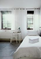 Jül Boardinghouse - B&B