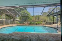 Villa con 3 Camere da Letto